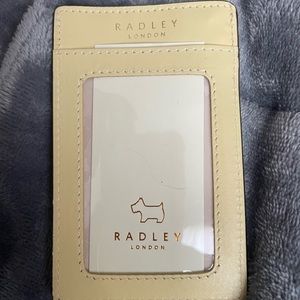 Radley London